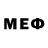 Метадон methadone Emmalangevinssimp