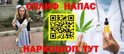 прущие грибы Анжеро-Судженск
