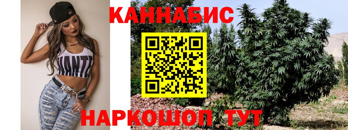Нарьян-Мар  Канабис сатива  Марихуана гибрид  Вход с VPN 
